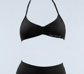 STAY FOCUS™ — IMPACT STRAPPY BRA