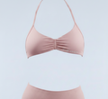 STAY FOCUS™ — IMPACT STRAPPY BRA
