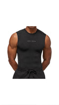 ELEMENT TANK Compression Fit