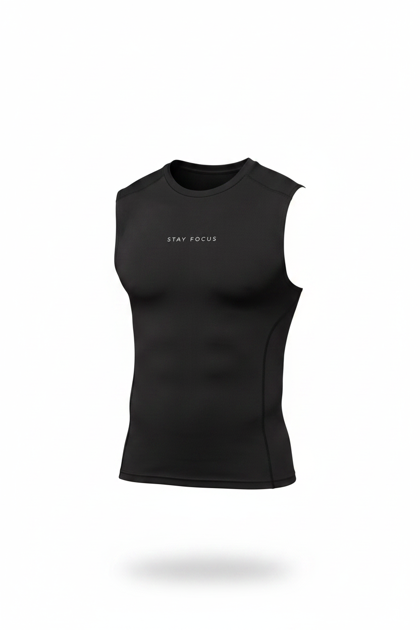 ELEMENT TANK Compression Fit
