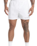 STAY FOCUS 5” Training Shorts