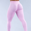 STAY FOCUS™ VISION LEGGINGS