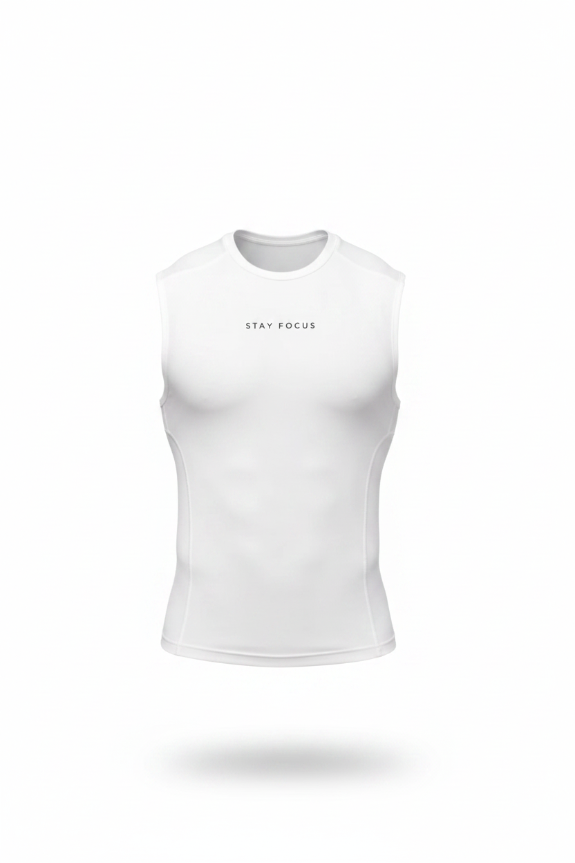 ELEMENT TANK Compression Fit