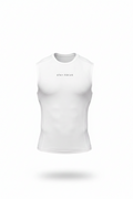 ELEMENT TANK Compression Fit