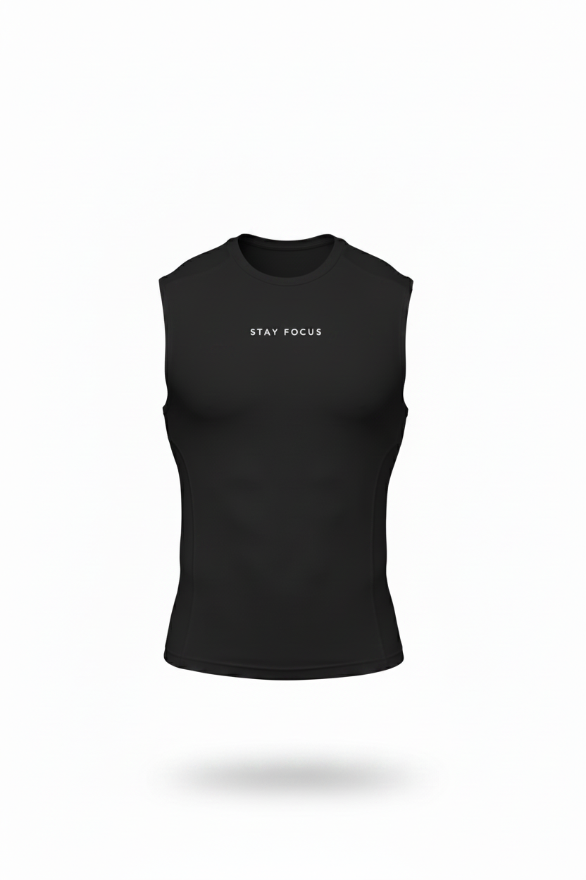 ELEMENT TANK Compression Fit