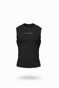 ELEMENT TANK Compression Fit