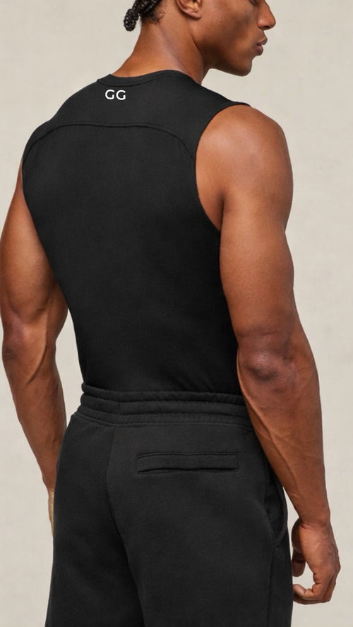 ELEMENT TANK Compression Fit