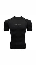 STAY FOCUS™ T-SHIRT