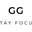 stayfocusgg.com favicon