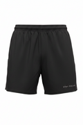 STAY FOCUS™  5” Training Shorts