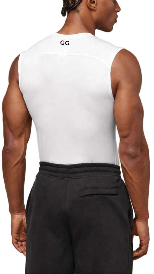 ELEMENT TANK Compression Fit