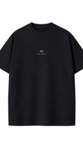 STAY FOCUS™ — POWER T-SHIRT OVER SIZE (Copy)