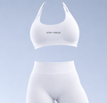 STAY FOCUS™ IMPACT STRAPPY BRA GG