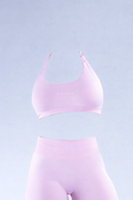 STAY FOCUS™ IMPACT STRAPPY BRA GG