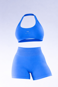 STAY FOCUS™ IMPACT STRAPPY BRA GG