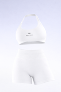 STAY FOCUS™ IMPACT STRAPPY BRA GG